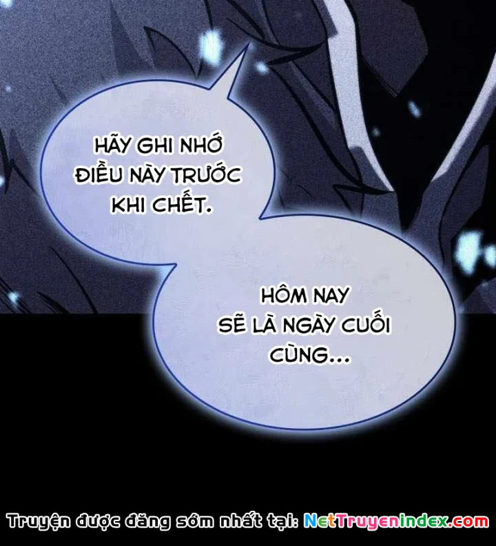 Sự Trở Lại Của Người Chơi Cấp Sss Chapter 192 - 5