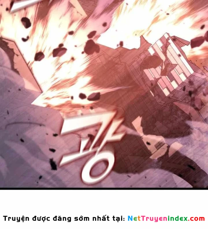 Sự Trở Lại Của Người Chơi Cấp Sss Chapter 192 - 16