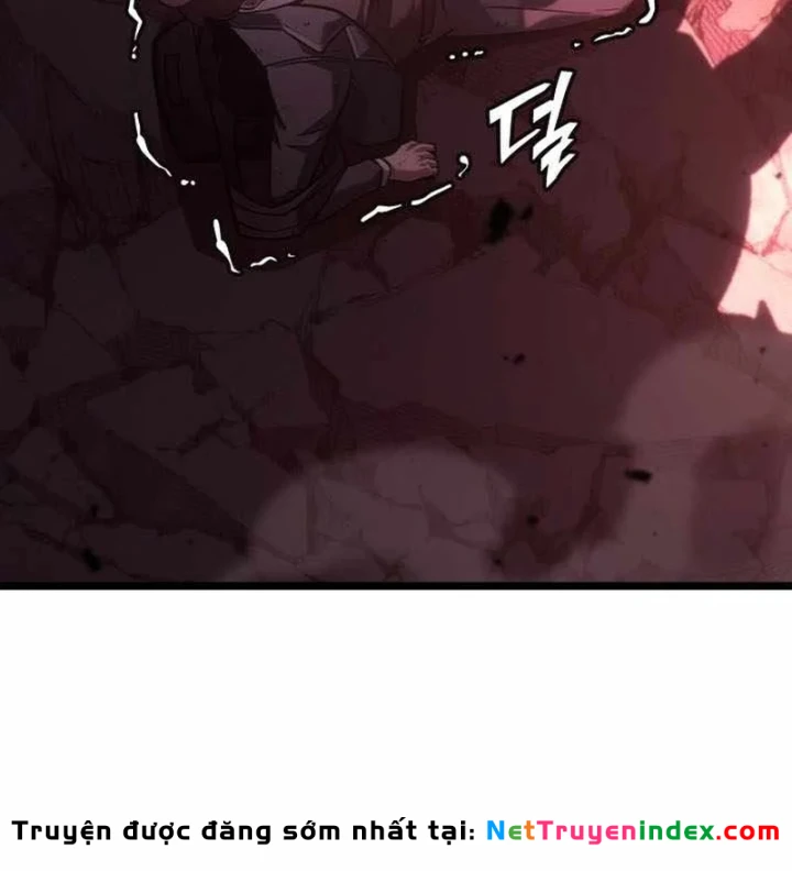 Sự Trở Lại Của Người Chơi Cấp Sss Chapter 192 - 24