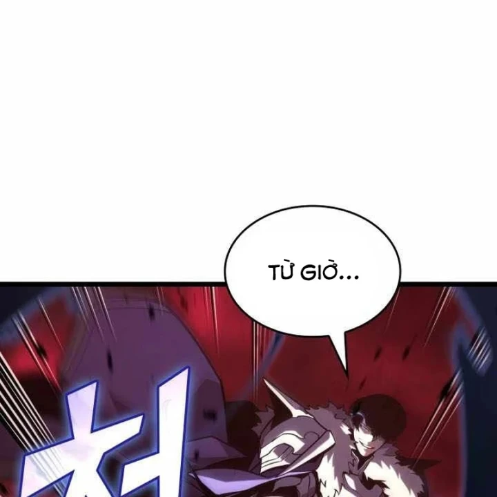 Sự Trở Lại Của Người Chơi Cấp Sss Chapter 192 - 27