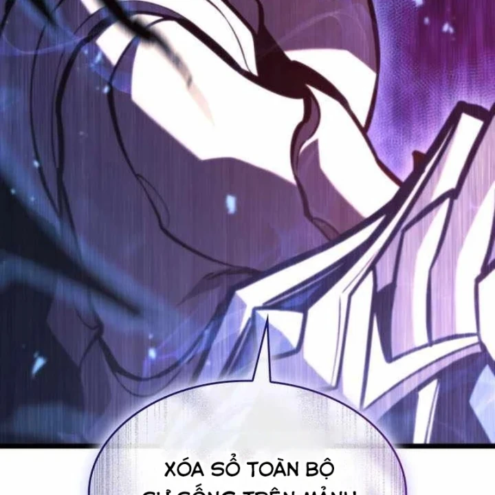 Sự Trở Lại Của Người Chơi Cấp Sss Chapter 192 - 31