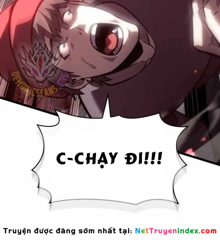 Sự Trở Lại Của Người Chơi Cấp Sss Chapter 192 - 42