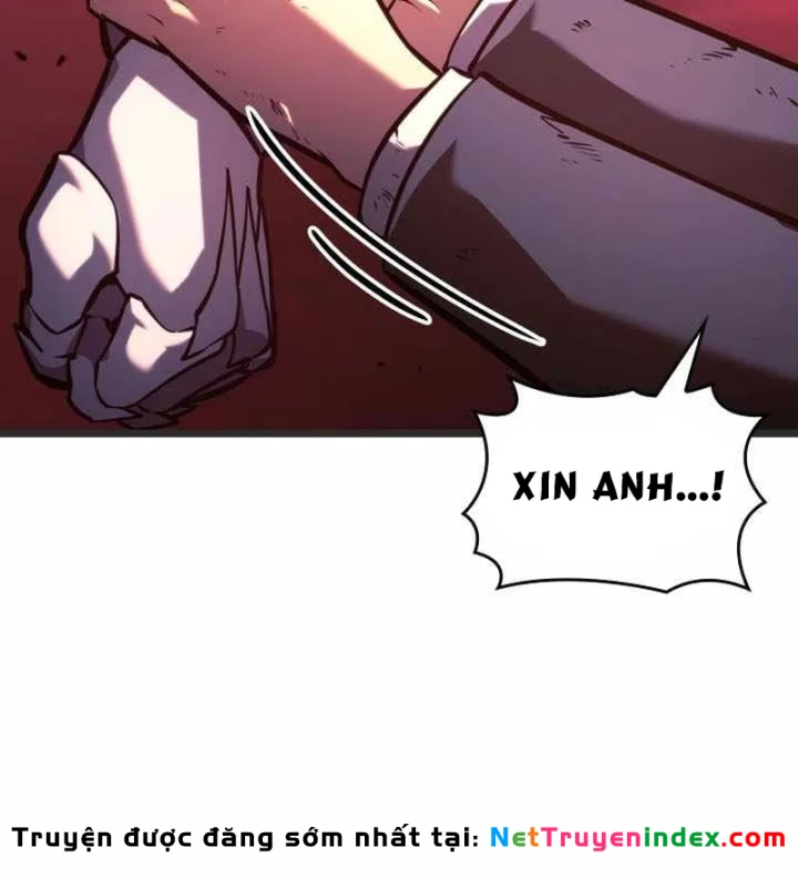 Sự Trở Lại Của Người Chơi Cấp Sss Chapter 192 - 44