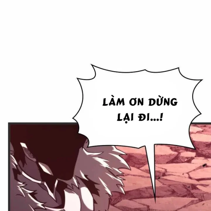 Sự Trở Lại Của Người Chơi Cấp Sss Chapter 192 - 45