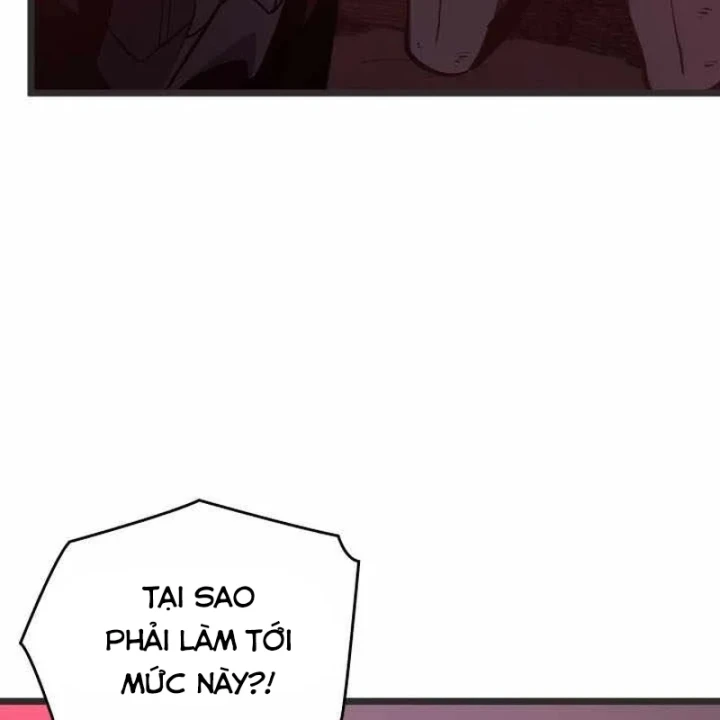 Sự Trở Lại Của Người Chơi Cấp Sss Chapter 192 - 47