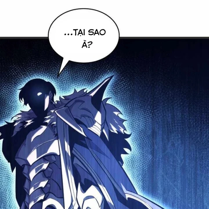 Sự Trở Lại Của Người Chơi Cấp Sss Chapter 192 - 50