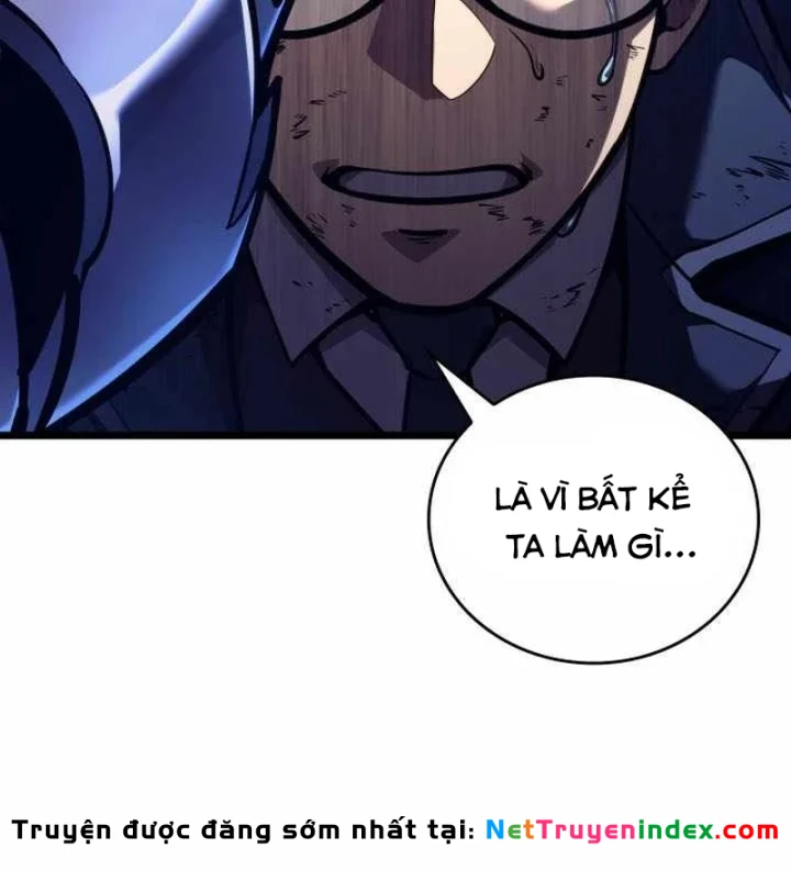Sự Trở Lại Của Người Chơi Cấp Sss Chapter 192 - 54
