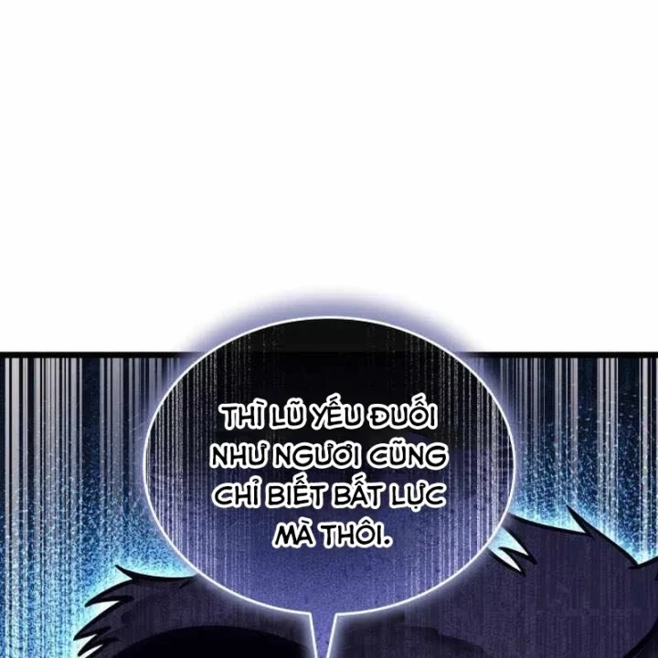 Sự Trở Lại Của Người Chơi Cấp Sss Chapter 192 - 55