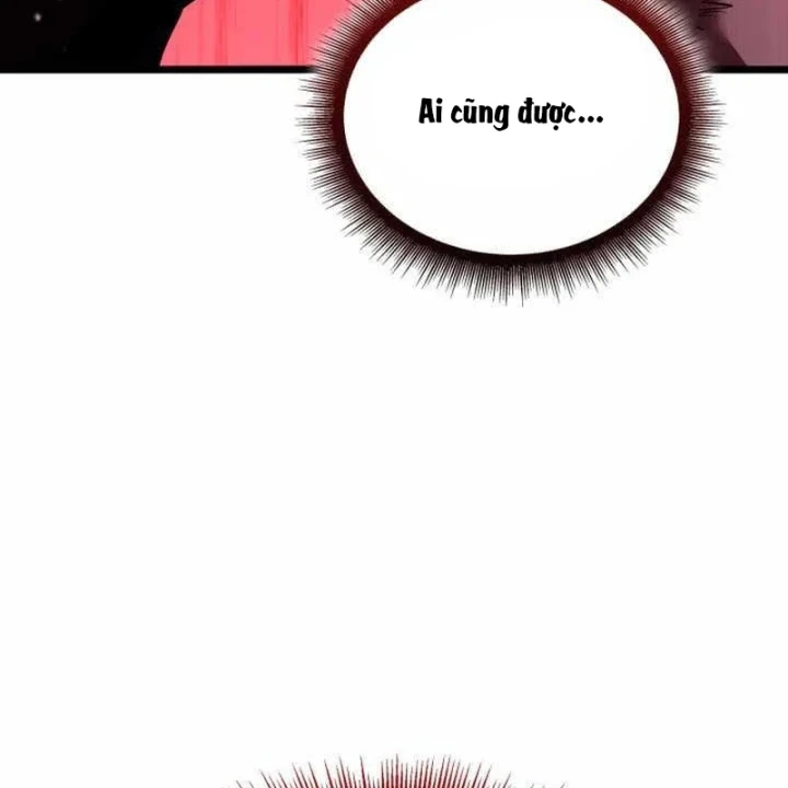Sự Trở Lại Của Người Chơi Cấp Sss Chapter 192 - 67