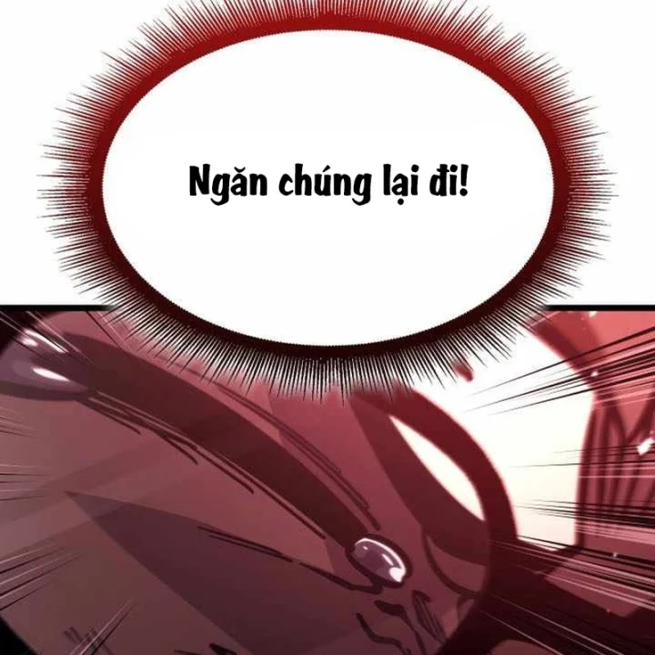 Sự Trở Lại Của Người Chơi Cấp Sss Chapter 192 - 68