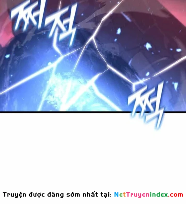 Sự Trở Lại Của Người Chơi Cấp Sss Chapter 192 - 70