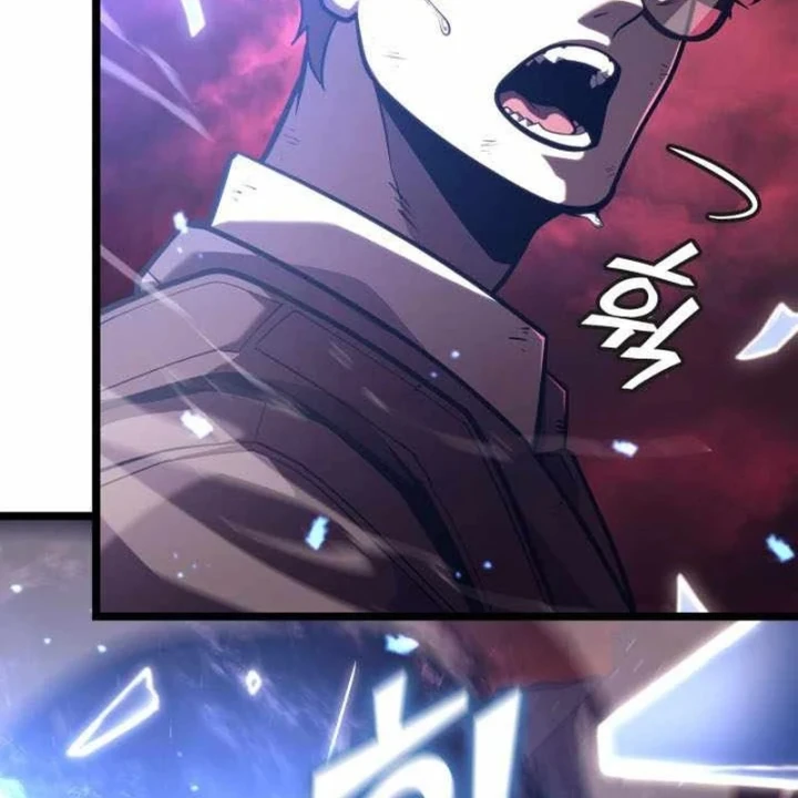 Sự Trở Lại Của Người Chơi Cấp Sss Chapter 192 - 72