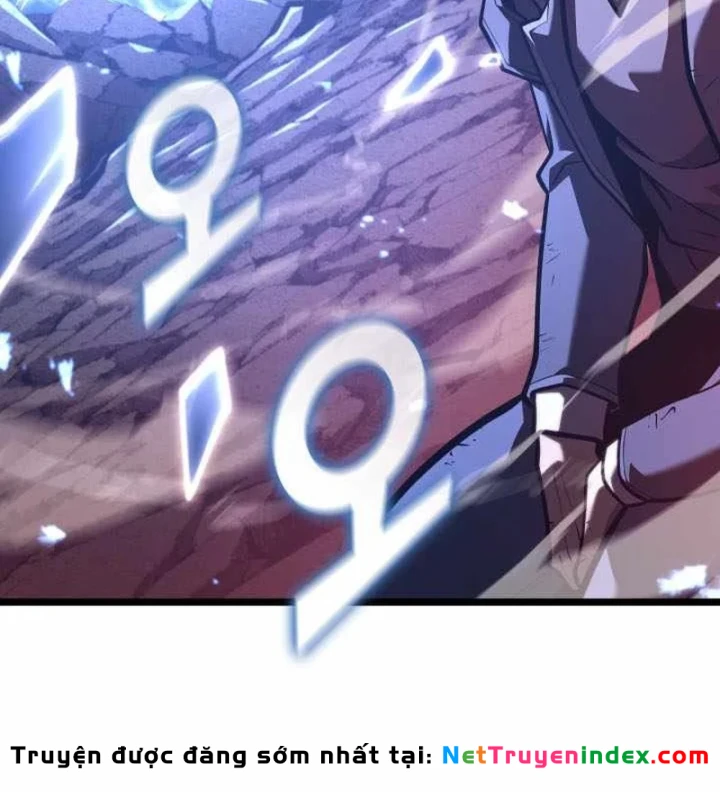 Sự Trở Lại Của Người Chơi Cấp Sss Chapter 192 - 74