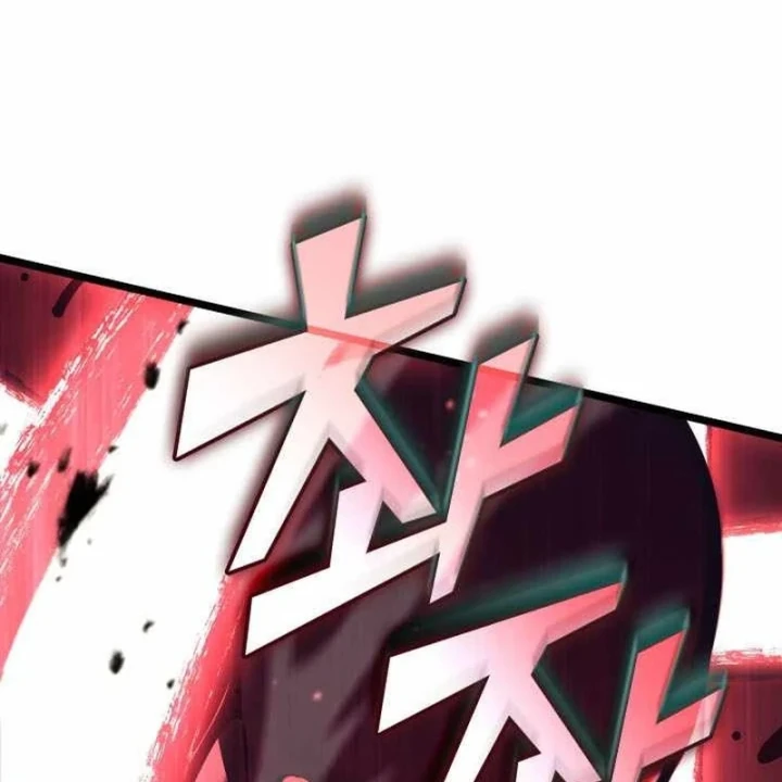 Sự Trở Lại Của Người Chơi Cấp Sss Chapter 192 - 78
