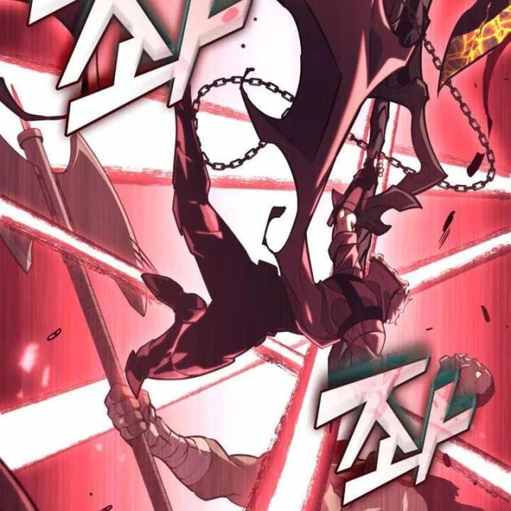 Sự Trở Lại Của Người Chơi Cấp Sss Chapter 192 - 80