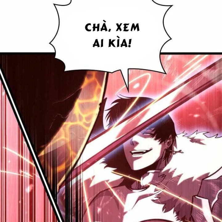 Sự Trở Lại Của Người Chơi Cấp Sss Chapter 192 - 91