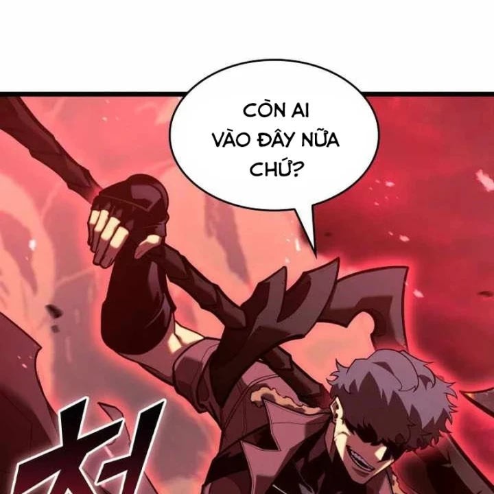 Sự Trở Lại Của Người Chơi Cấp Sss Chapter 192 - 96