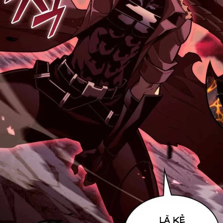 Sự Trở Lại Của Người Chơi Cấp Sss Chapter 192 - 97