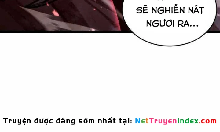 Sự Trở Lại Của Người Chơi Cấp Sss Chapter 192 - 98