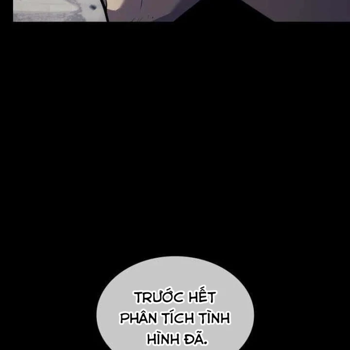 Sự Trở Lại Của Người Chơi Cấp Sss Chapter 192 - 107