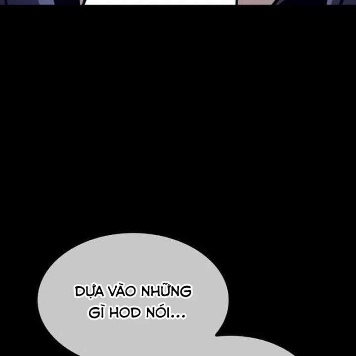 Sự Trở Lại Của Người Chơi Cấp Sss Chapter 192 - 109
