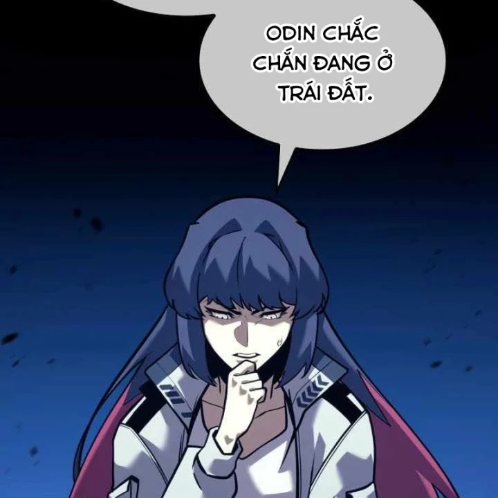 Sự Trở Lại Của Người Chơi Cấp Sss Chapter 192 - 110