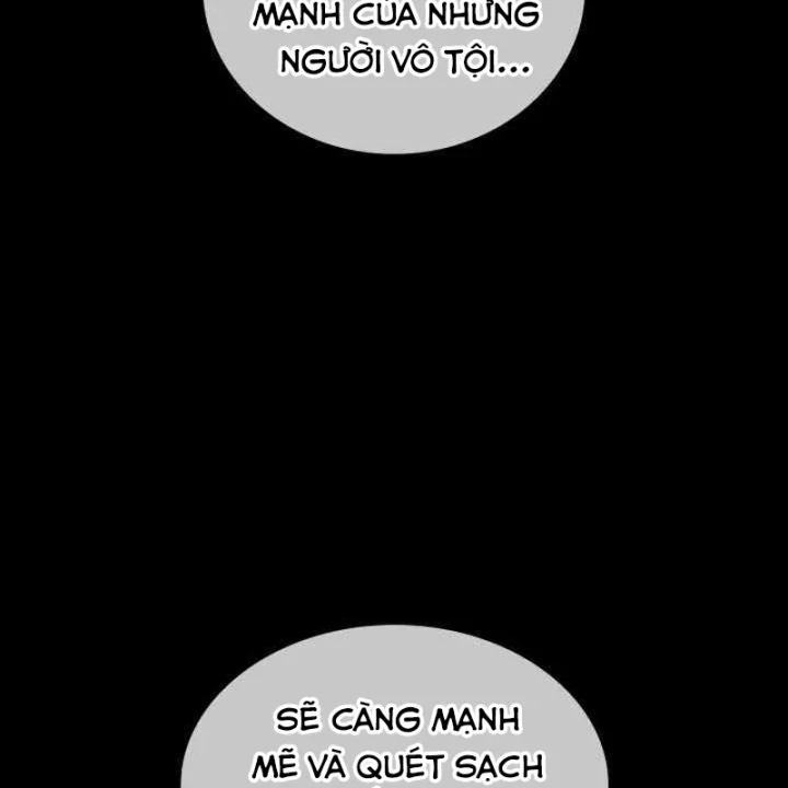 Sự Trở Lại Của Người Chơi Cấp Sss Chapter 192 - 112