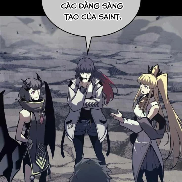 Sự Trở Lại Của Người Chơi Cấp Sss Chapter 192 - 113
