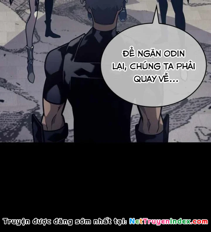 Sự Trở Lại Của Người Chơi Cấp Sss Chapter 192 - 114
