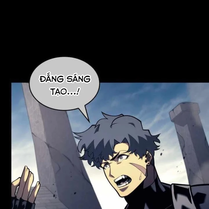 Sự Trở Lại Của Người Chơi Cấp Sss Chapter 192 - 115