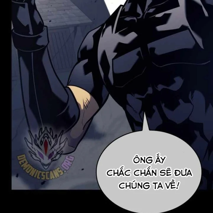 Sự Trở Lại Của Người Chơi Cấp Sss Chapter 192 - 116