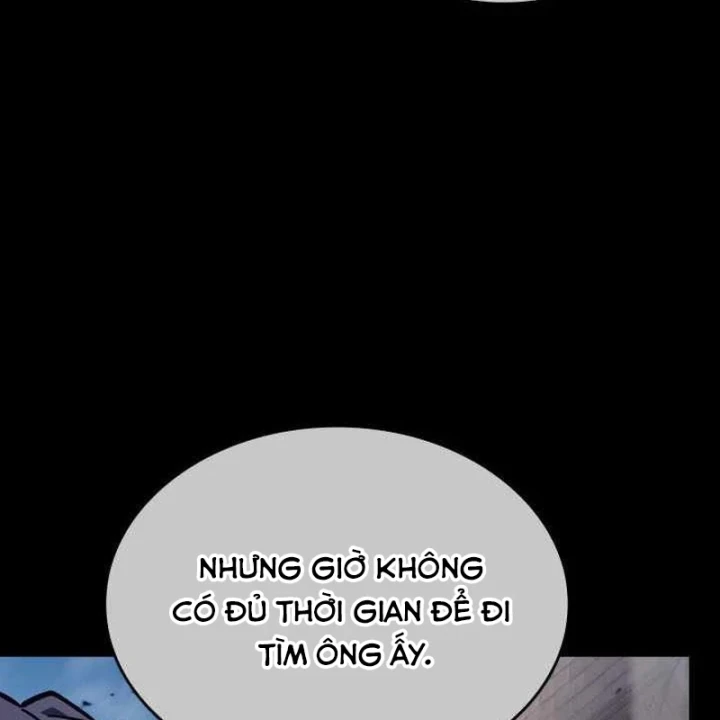 Sự Trở Lại Của Người Chơi Cấp Sss Chapter 192 - 117
