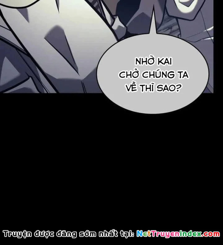 Sự Trở Lại Của Người Chơi Cấp Sss Chapter 192 - 119