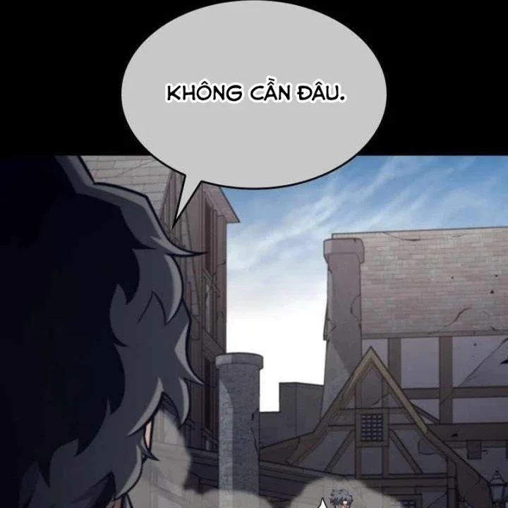 Sự Trở Lại Của Người Chơi Cấp Sss Chapter 192 - 121