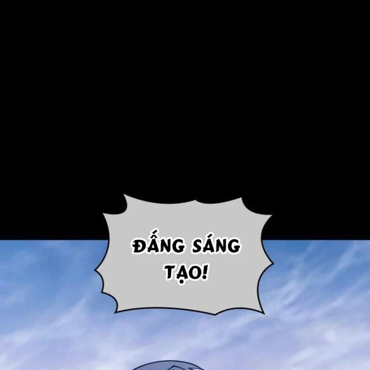 Sự Trở Lại Của Người Chơi Cấp Sss Chapter 192 - 123