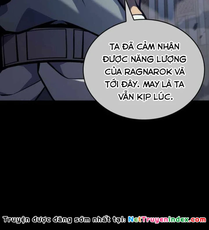 Sự Trở Lại Của Người Chơi Cấp Sss Chapter 192 - 125