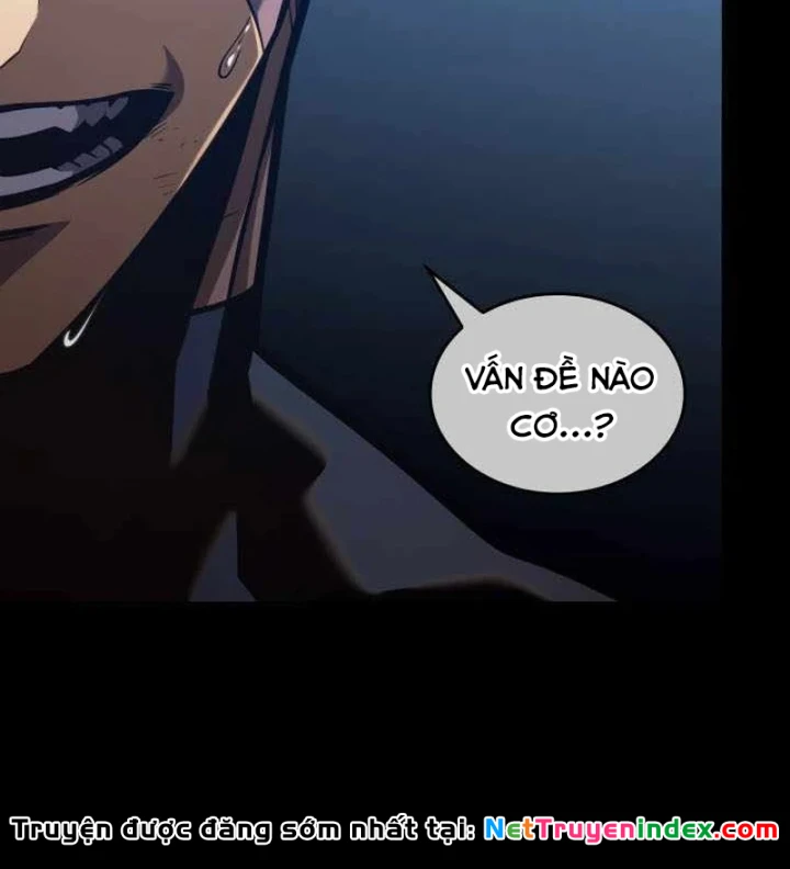 Sự Trở Lại Của Người Chơi Cấp Sss Chapter 192 - 129
