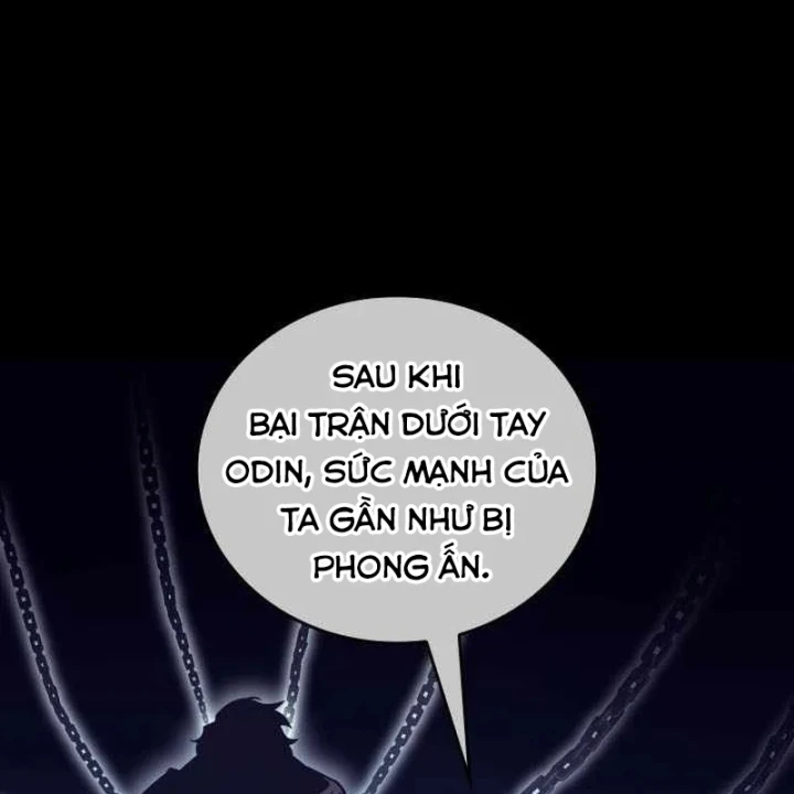 Sự Trở Lại Của Người Chơi Cấp Sss Chapter 192 - 130