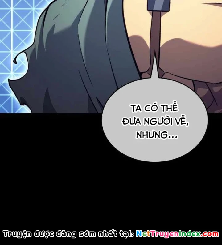 Sự Trở Lại Của Người Chơi Cấp Sss Chapter 192 - 132