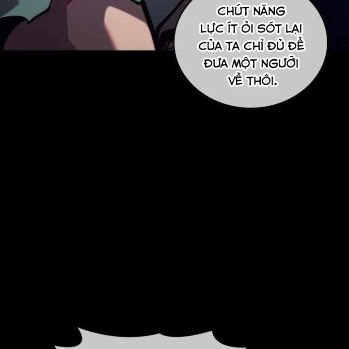 Sự Trở Lại Của Người Chơi Cấp Sss Chapter 192 - 135