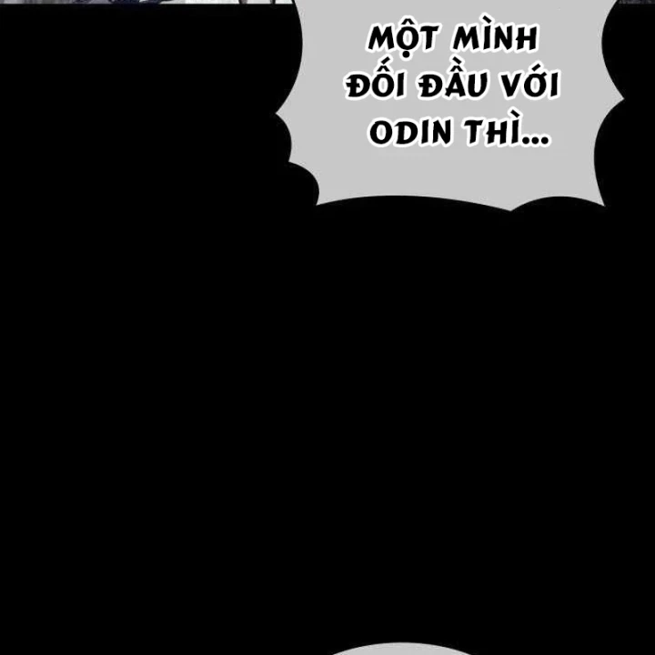 Sự Trở Lại Của Người Chơi Cấp Sss Chapter 192 - 138