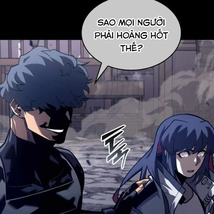 Sự Trở Lại Của Người Chơi Cấp Sss Chapter 192 - 139