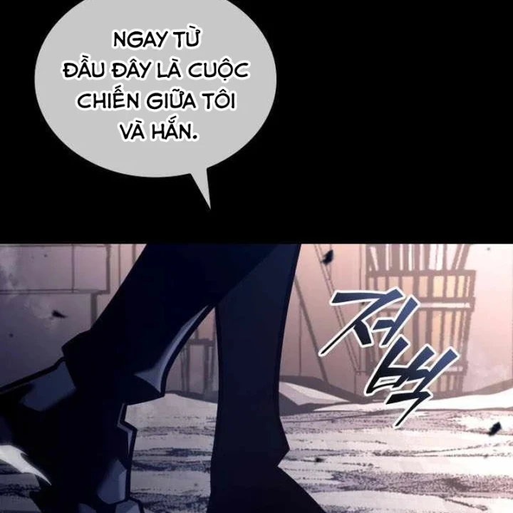 Sự Trở Lại Của Người Chơi Cấp Sss Chapter 192 - 141