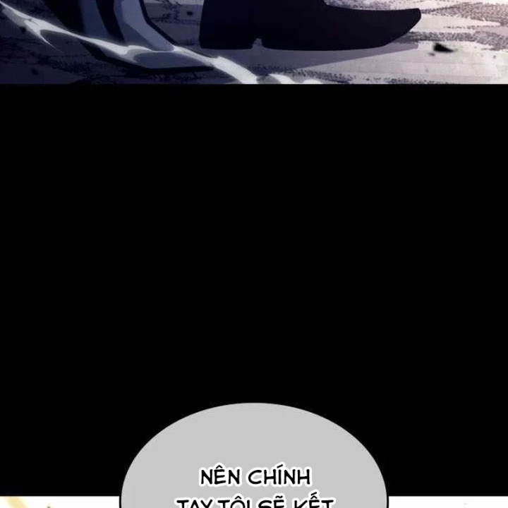 Sự Trở Lại Của Người Chơi Cấp Sss Chapter 192 - 142