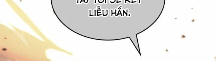 Sự Trở Lại Của Người Chơi Cấp Sss Chapter 192 - 143