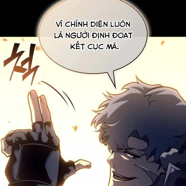 Sự Trở Lại Của Người Chơi Cấp Sss Chapter 192 - 146