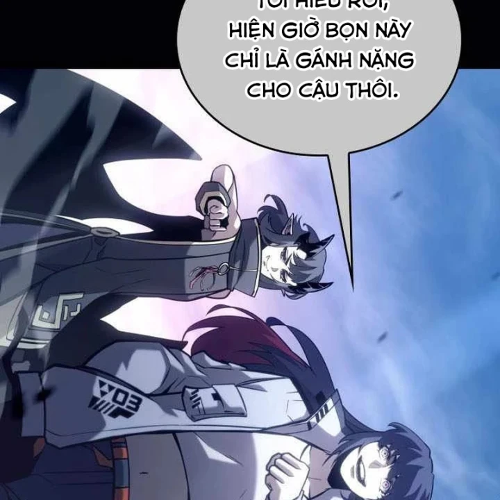 Sự Trở Lại Của Người Chơi Cấp Sss Chapter 192 - 152