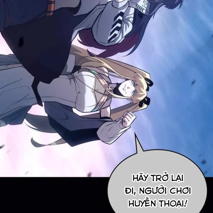 Sự Trở Lại Của Người Chơi Cấp Sss Chapter 192 - 153