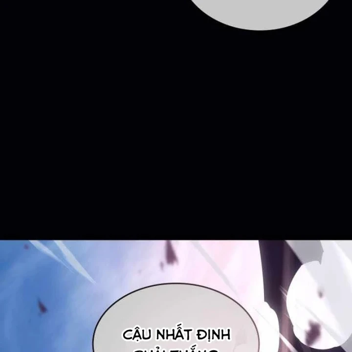 Sự Trở Lại Của Người Chơi Cấp Sss Chapter 192 - 154