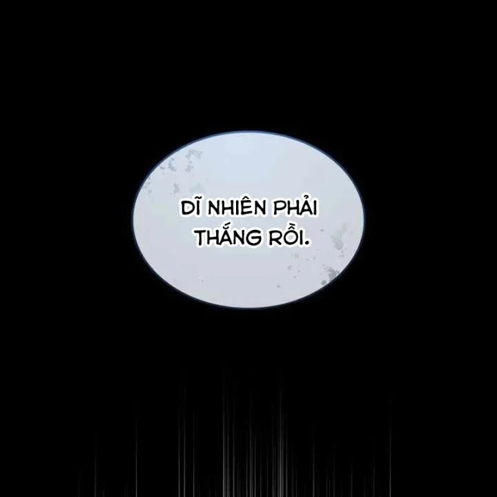 Sự Trở Lại Của Người Chơi Cấp Sss Chapter 192 - 157